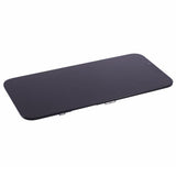 Livraison gratuite Écrans Écran complet LCD LTPS FHD iPhone 13 Pro Max