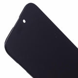 Livraison gratuite Écrans Écran complet LCD LTPS FHD iPhone 14 Pro