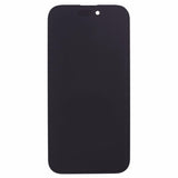 Livraison gratuite Écrans Écran complet LCD LTPS FHD iPhone 14 Pro