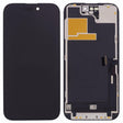 Livraison gratuite Écrans Écran complet LCD LTPS FHD iPhone 14 Pro