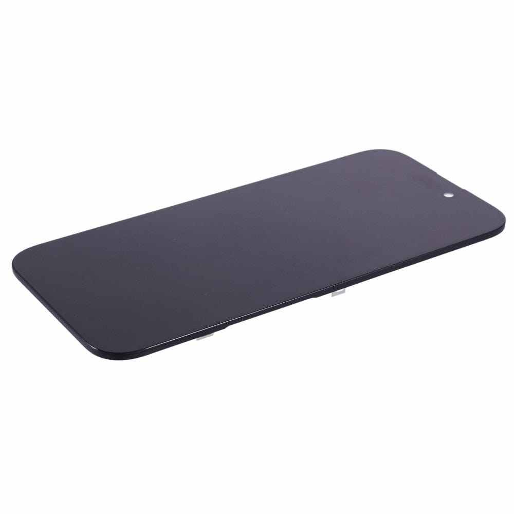Livraison gratuite Écrans Écran complet LCD LTPS FHD iPhone 14 Pro