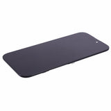 Livraison gratuite Écrans Écran complet LCD LTPS FHD iPhone 14 Pro
