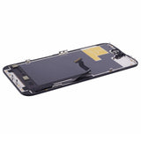 Livraison gratuite Écrans Écran complet LCD LTPS FHD iPhone 14 Pro Max