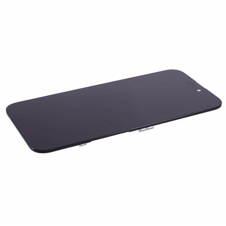 Livraison gratuite Écrans Écran complet LCD LTPS FHD iPhone 14 Pro Max