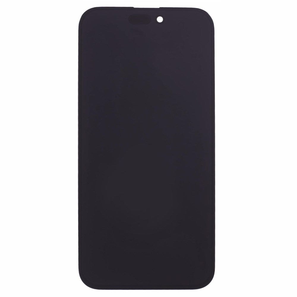 Livraison gratuite Écrans Écran complet LCD LTPS FHD iPhone 14 Pro Max