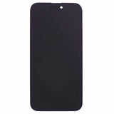 Livraison gratuite Écrans Écran complet LCD LTPS FHD iPhone 14 Pro Max