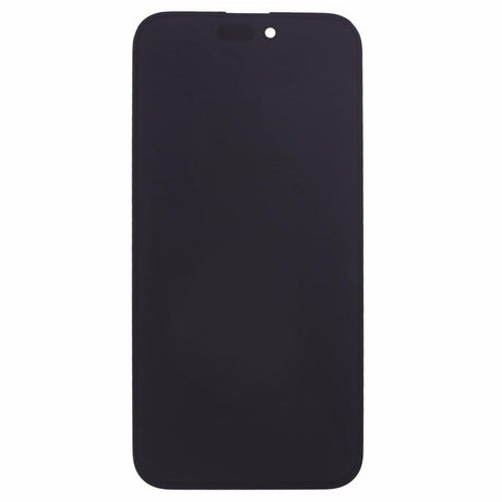 Livraison gratuite Écrans Écran complet LCD LTPS FHD iPhone 14 Pro Max
