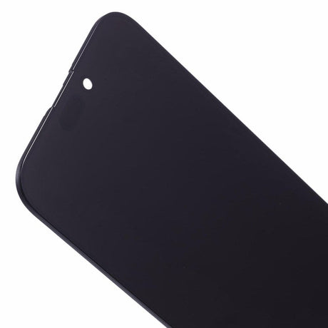 Livraison gratuite Écrans Écran complet LCD LTPS FHD iPhone 15 Pro Max