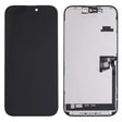 Livraison gratuite Écrans Écran complet LCD LTPS FHD iPhone 16 Pro Max