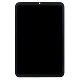 Pièce OEM Écrans Écran iPad Mini 6 (LCD original)