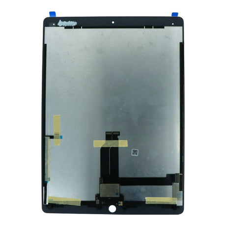 Pièce d'origine Écrans Écran iPad Pro 12.9" Blanc