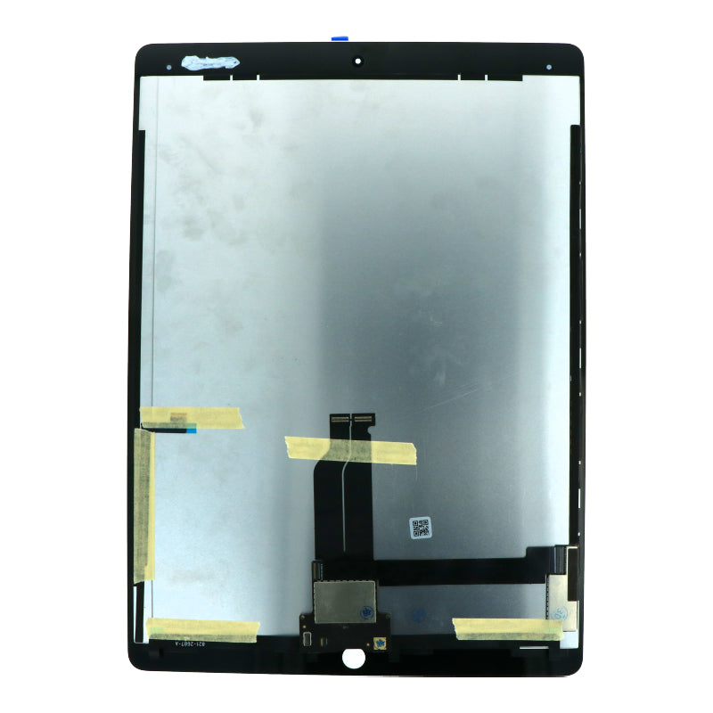 Pièce d'origine Écrans Écran iPad Pro 12.9" Noir