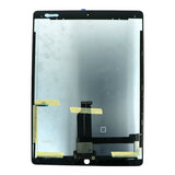 Pièce d'origine Écrans Écran iPad Pro 12.9" Noir