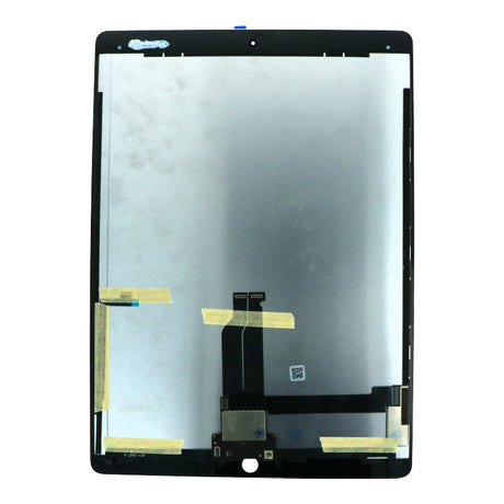 Pièce d'origine Écrans Écran iPad Pro 12.9" Noir