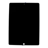 Pièce d'origine Écrans Écran iPad Pro 12.9" Noir