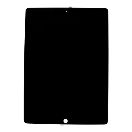 Pièce d'origine Écrans Écran iPad Pro 12.9" Noir