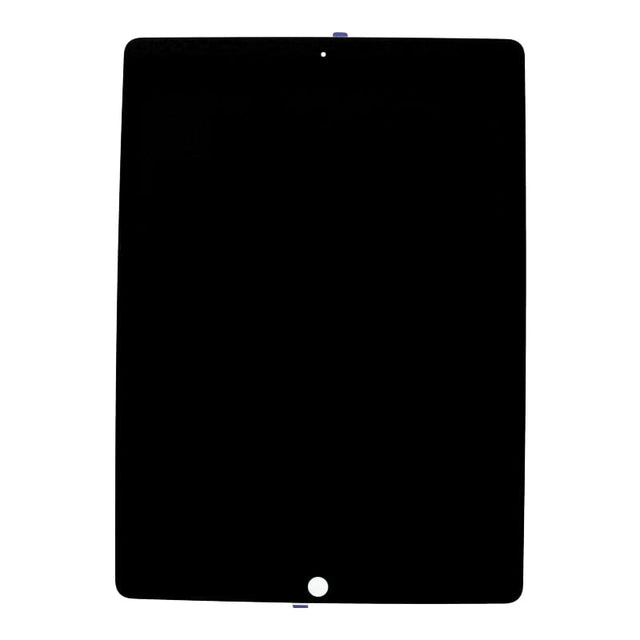 Pièce d'origine Écrans Écran iPad Pro 12.9" Noir