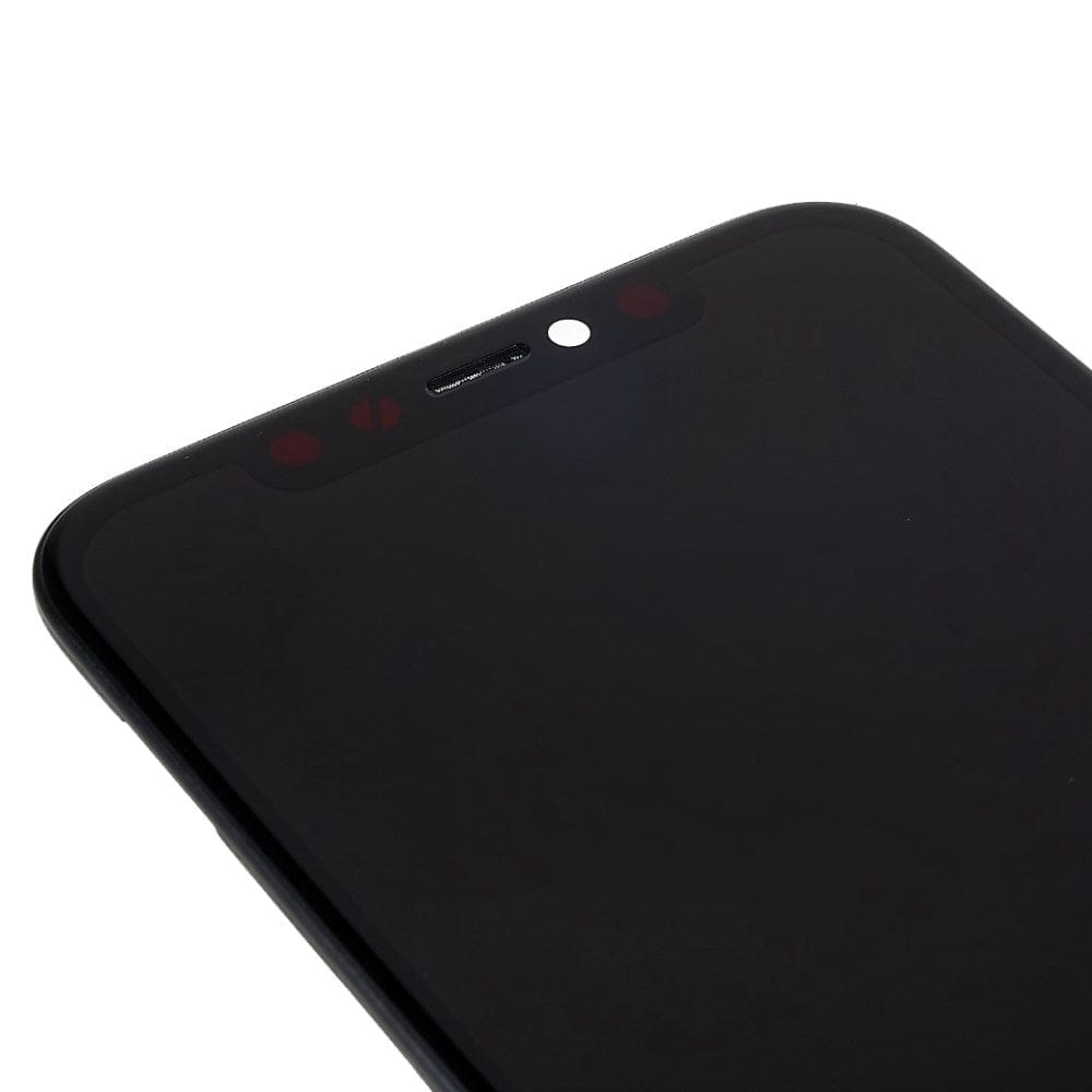 Pièce compatible Écrans Écran iPhone 11 Pro (LCD)