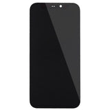 Pièce compatible Écrans Écran iPhone 12 Mini (LCD)