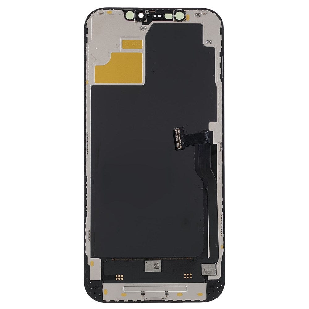 Pièce compatible Écrans Écran iPhone 12 Pro Max (OLED)