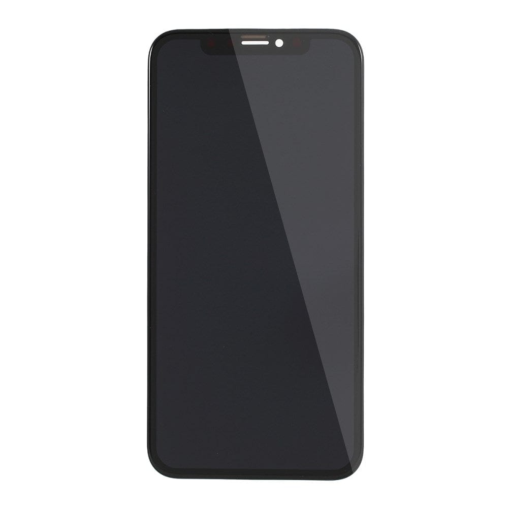 Pièce compatible Écrans Écran iPhone Xs (LCD)