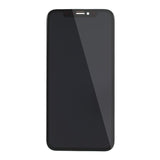 Pièce compatible Écrans Écran iPhone Xs (LCD)