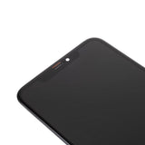 Pièce compatible Écrans Écran iPhone Xs Max (OLED)