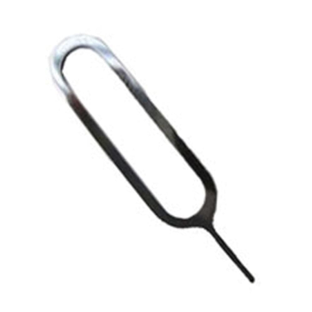 MobileParts Extracteur de tiroir carte SIM iPhone et iPad