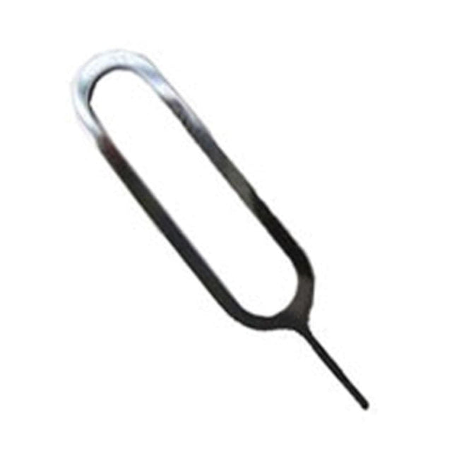 MobileParts Extracteur de tiroir carte SIM iPhone et iPad