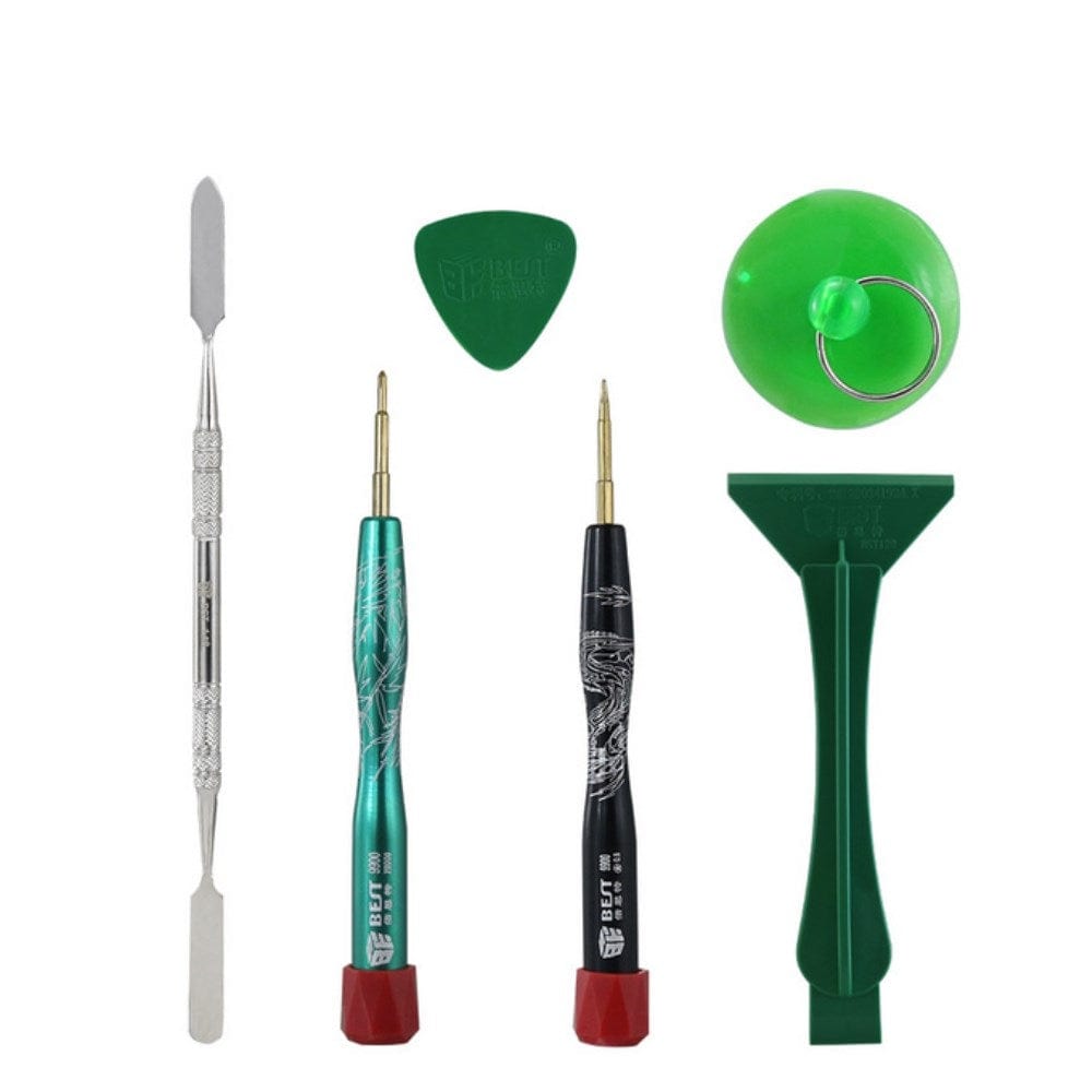 MobileParts Kit outils professionnel Best - BST-599