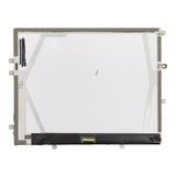 Pièce d'origine Écrans LCD iPad 1
