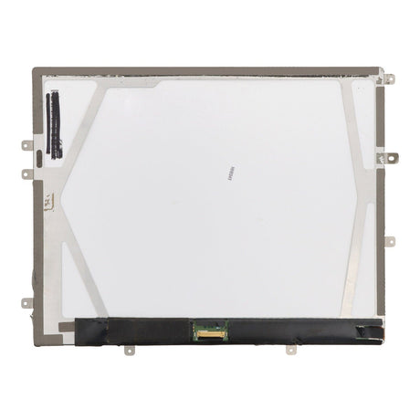 Pièce d'origine Écrans LCD iPad 1