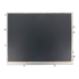 Pièce d'origine Écrans LCD iPad 1