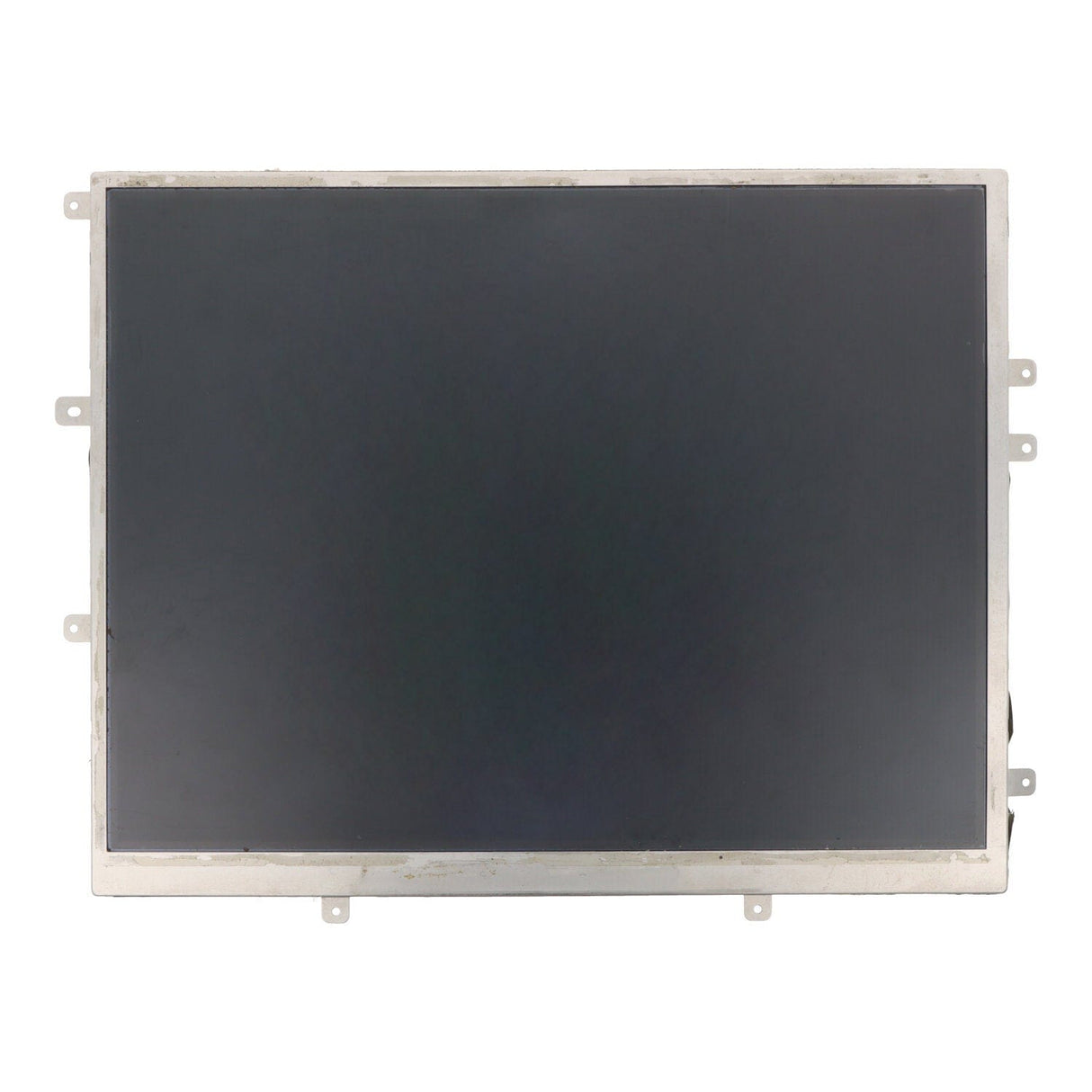 Pièce d'origine Écrans LCD iPad 1