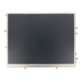 Pièce d'origine Écrans LCD iPad 1