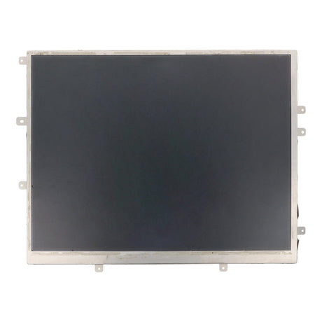 Pièce d'origine Écrans LCD iPad 1