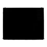 Pièce d'origine Écrans LCD iPad 2