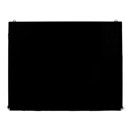 Pièce d'origine Écrans LCD iPad 2