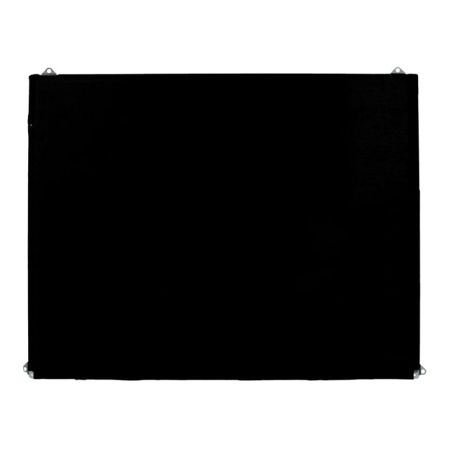 Pièce d'origine Écrans LCD iPad 2