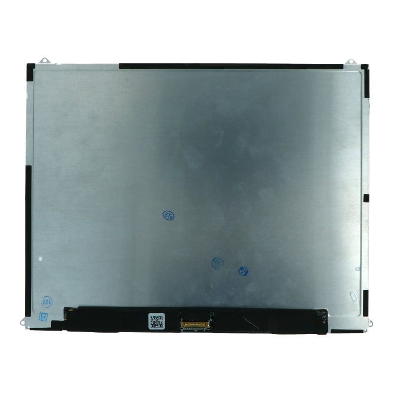Pièce d'origine Écrans LCD iPad 2