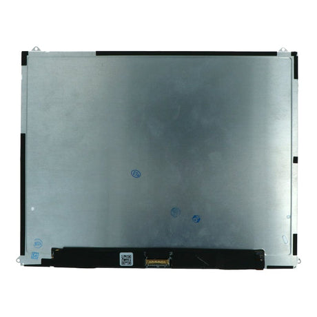 Pièce d'origine Écrans LCD iPad 2