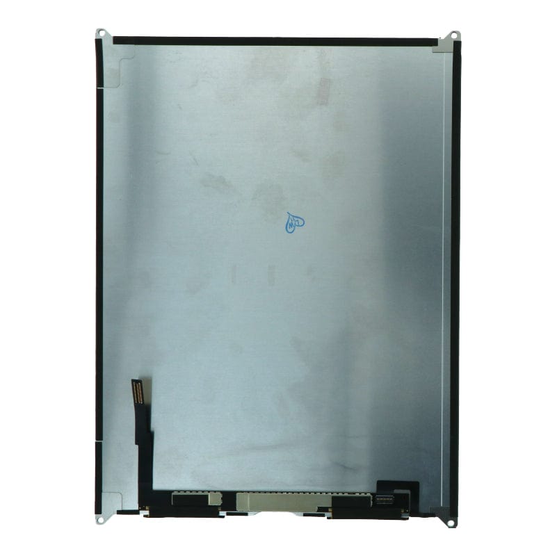 Pièce d'origine Écrans LCD iPad 7 - 10.2" (LCD original)