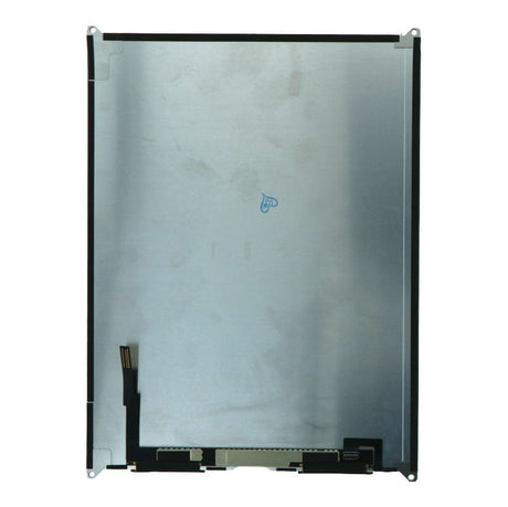 Pièce d'origine Écrans LCD iPad 7 - 10.2" (LCD original)