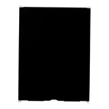 Pièce d'origine Écrans LCD iPad 7 - 10.2" (LCD original)