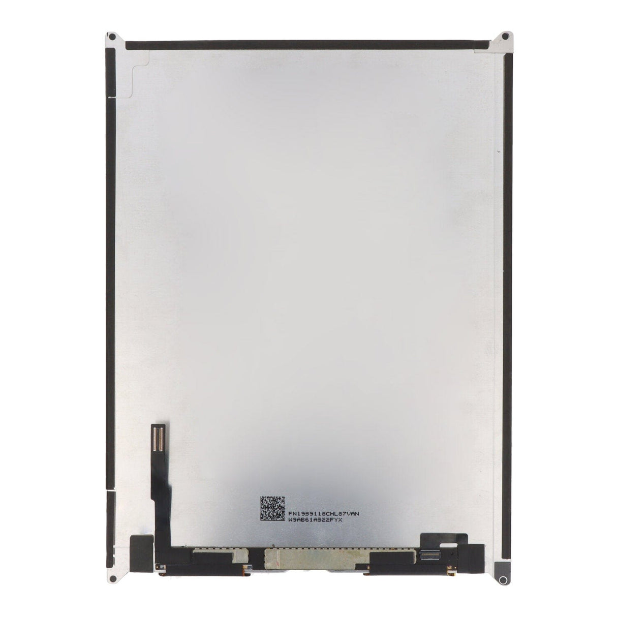 Pièce OEM Écrans LCD iPad 7 - 10.2" (OEM)