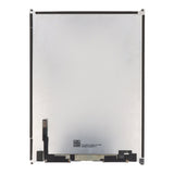 Pièce OEM Écrans LCD iPad 7 - 10.2" (OEM)