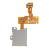 Pièce d'origine Connecteurs de charge Lecteur carte SIM GoPro Hero 7