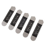 Livraison gratuite Lot de 5 Outils d’Ouverture Ultra-Fins et Flexibles XILI