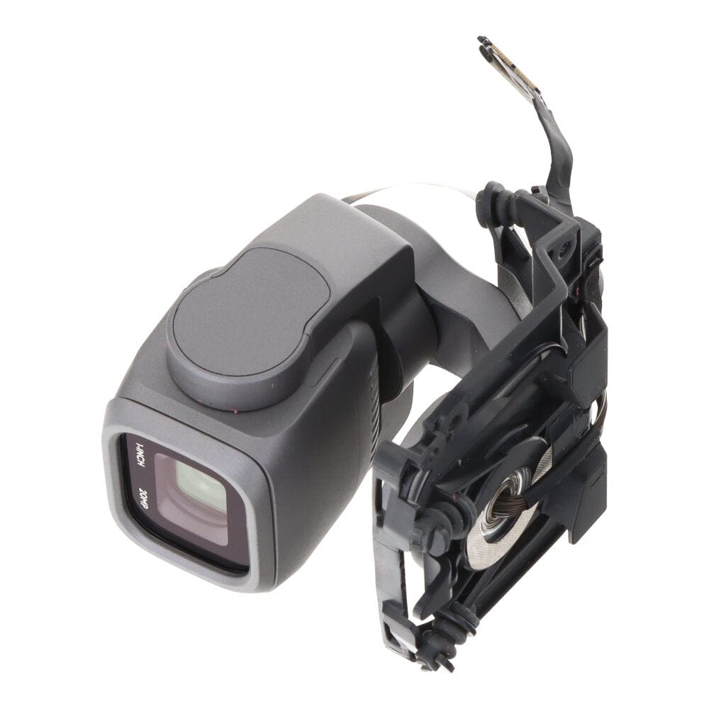 Pièce d'origine Caméras Module caméra DJI Mavic Air 2s