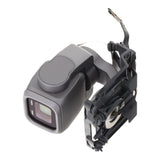 Pièce d'origine Caméras Module caméra DJI Mavic Air 2s